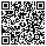 QR Code for Asap Stump Grinding in Gilbert, SC 29054