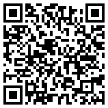 QR Code for Audio Visual Service Coast in North Myrtle Beach, SC 29582