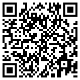 QR Code for Express Restaurant Delivery in Hilton Head Island, SC 29938
