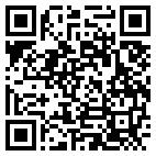 QR Code for Bar 52 in Moncks Corner, SC 29461