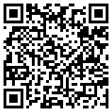 QR Code for Barbieri Frank DDS in Hilton Head Island, SC 29926