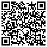 QR Code for Barwick Monument in Manning, SC 29102