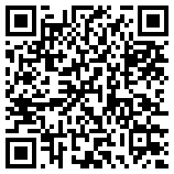 QR Code for Be&K Building Group in Greenville, SC 29601