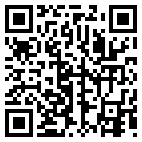 QR Code for Bead-A-Lings in Georgetown, SC 29440