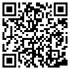 QR Code for Berlin Brother in Charleston, SC 29401