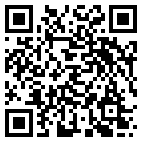 QR Code for Blimpie in Irmo, SC 29063