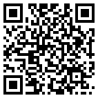 QR Code for Bomag America in Ridgeway, SC 29130