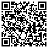 QR Code for Boots Bridles & Britches in Aiken, SC 29803