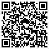 QR Code for Boss Bolt and Tool of Greenville in Greer, SC 29650