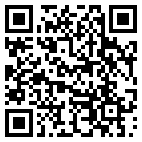 QR Code for Bowater in Jonesville, SC 29353