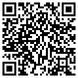 QR Code for Brason Construction in Summerville, SC 29486