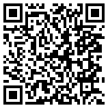 QR Code for DMP Construction in Williamston, SC 29697