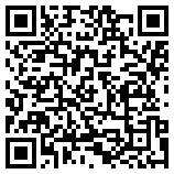 QR Code for Brunson Katherine in Alcolu, SC 29001