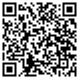 QR Code for Calatlantic Homes in Summerville, SC 29483