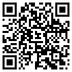 QR Code for Caliber Home in Columbia, SC 29201