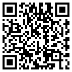 QR Code for Carzz llc in Murrells Inlet, SC 29576