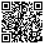 QR Code for Casa Villa Mexican Restaurant in Little River, SC 29566