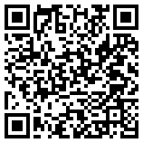 QR Code for Cellular Sales in Sumter, SC 29150