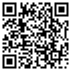 QR Code for Central Garden in Columbia, SC 29201