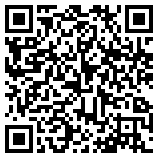 QR Code for Champion Window Cleaners in Anderson, SC 29621