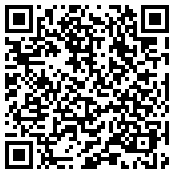 QR Code for Charleston Neck & Back Center in Charleston, SC 29407