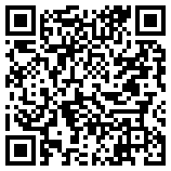 QR Code for Charpy's Pools & Spas in Sumter, SC 29150