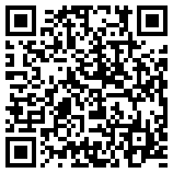 QR Code for City of North Charleston in North Charleston, SC 29405