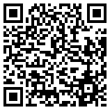 QR Code for City of Westminster - Public Works in Westminster, SC 29693