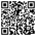 QR Code for CJ'S Hobby Shop in LAKE CITY, SC 29560