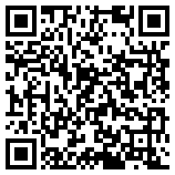 QR Code for Coffee Break Cafe in Georgetown, SC 29440