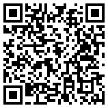 QR Code for Colleton County Solid Waste in Ruffin, SC 29475