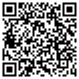 QR Code for Commercial Casework in Greenville, SC 29601