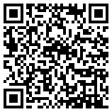 QR Code for Connor Services in Waterloo, SC 29384