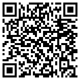 QR Code for Corner Food Stop in Manning, SC 29102