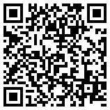 QR Code for Corral Deer Procesing in Enoree, SC 29335