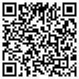 QR Code for County of Union - Union County Schools in Union, SC 29379