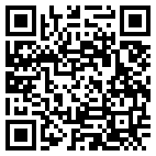 QR Code for Csc in Greenville, SC 29607