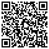 QR Code for DH Griffin Wrecking in DUNCAN, SC 29334