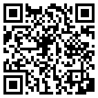 QR Code for D & P Services in Cayce, SC 29033