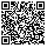 QR Code for W Scott Dacus MD in Lexington, SC 29072