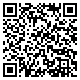 QR Code for Dave Edwards Toyota in Spartanburg, SC 29301
