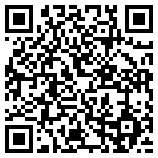 QR Code for Davis Construction in Westminster, SC 29693
