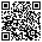 QR Code for Dell Vibes in Charleston, SC 29403