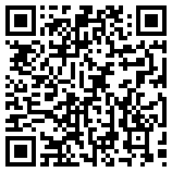 QR Code for Diego Auto Sales in Lexington, SC 29072