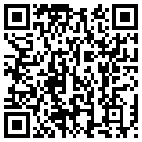 QR Code for Urology Center of Spartanburg MD in Spartanburg, SC 29303