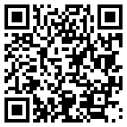 QR Code for DRMP Inc in Irmo, SC 29063