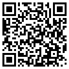 QR Code for E & e Plumbing in Clover, SC 29710