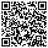 QR Code for Economy Office Supply in Union, SC 29379