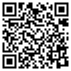 QR Code for Elink Corp in Charleston, SC 29401
