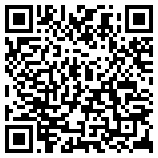 QR Code for Elite Paint & Body in Swansea, SC 29160
